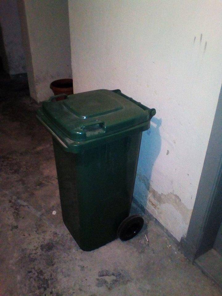 ox_kosz-na-smieci-120l