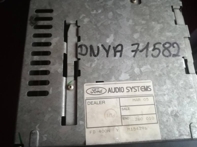 ox_radio-ford
