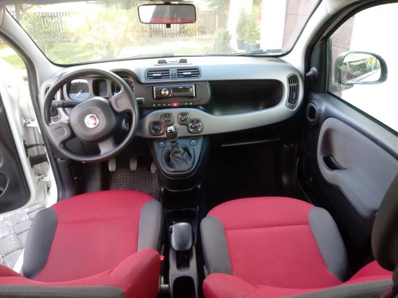 ox_fiat-panda-iii-2012-r-niski-przebieg-52-tys-km-1-wlasciciel