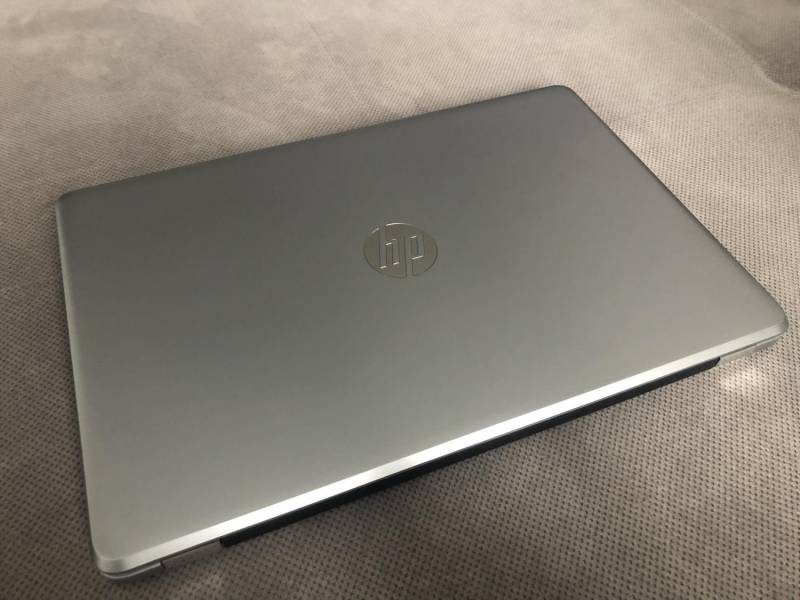 ox_sprzedam-laptop-hp-250-g6-i5-7200u-4gb-128gb-ssd-w10-nowy