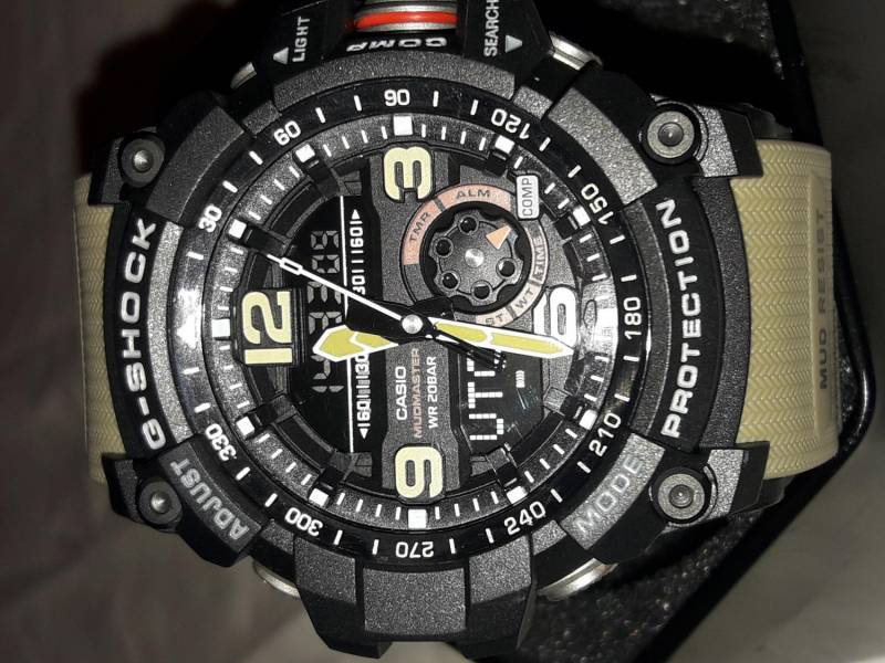 ox_g-shock-mudmaster-gg-1000-nowy