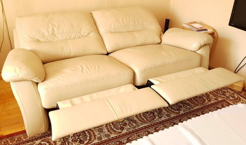 ox_sofa-z-funkcja-relaks-100-naturalna-skora