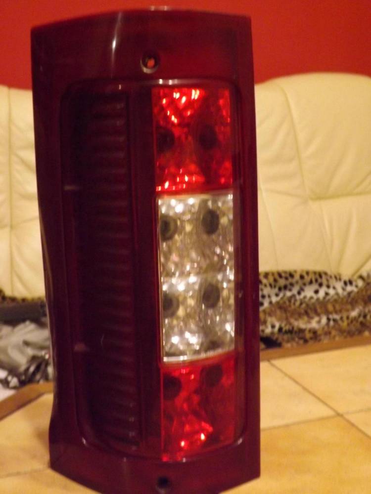 ox_lampa-tyl-ducato
