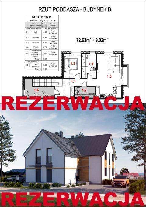 ox_na-sprzedaz-apartament-pow-7263-m2-902-m2-kotlownia-ustron