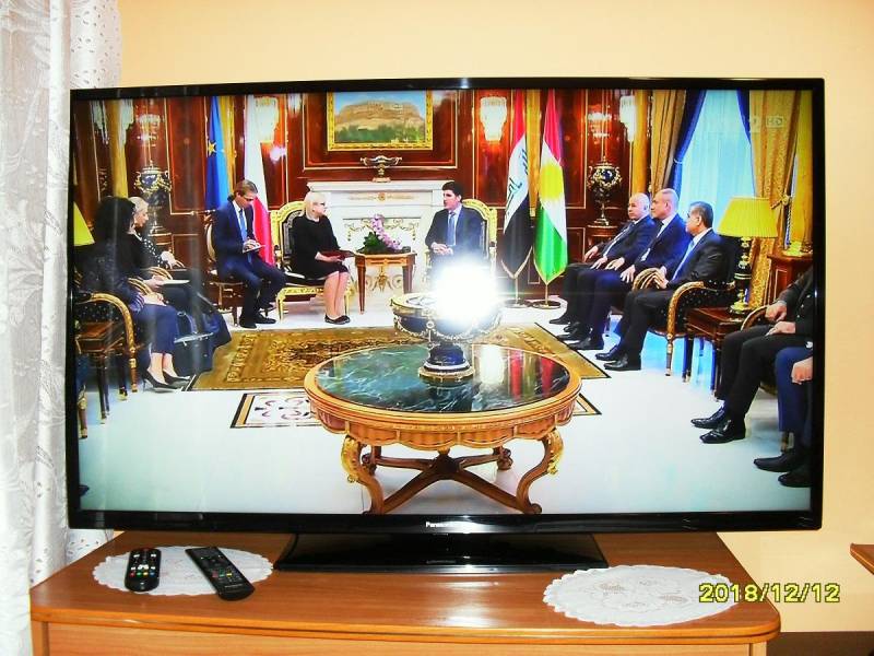 ox_tv-panasonic-50-tk-50a300e-led-ful-hd-okazja
