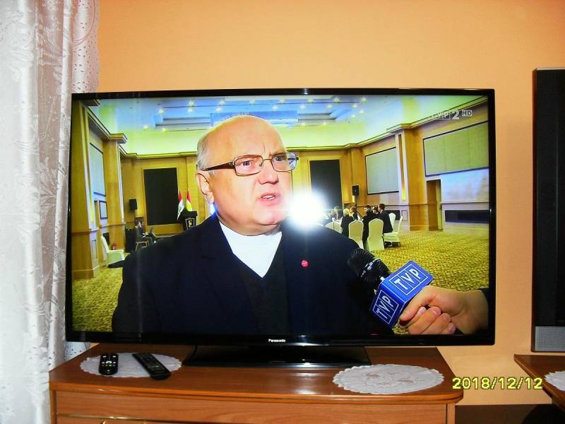 ox_tv-panasonic-50-tk-50a300e-led-ful-hd-okazja