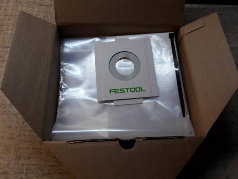 ox_worki-do-odkurzacza-festool-cleantec