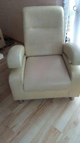 ox_komplet-wypoczynkowy-kanapa-rozkladana-sofa-fotel-bez-ekoskora