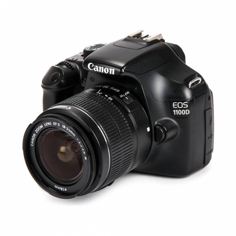 ox_aparat-canon-eos-1100d-2-obiektywy-karta-pamieci-sd-8gb