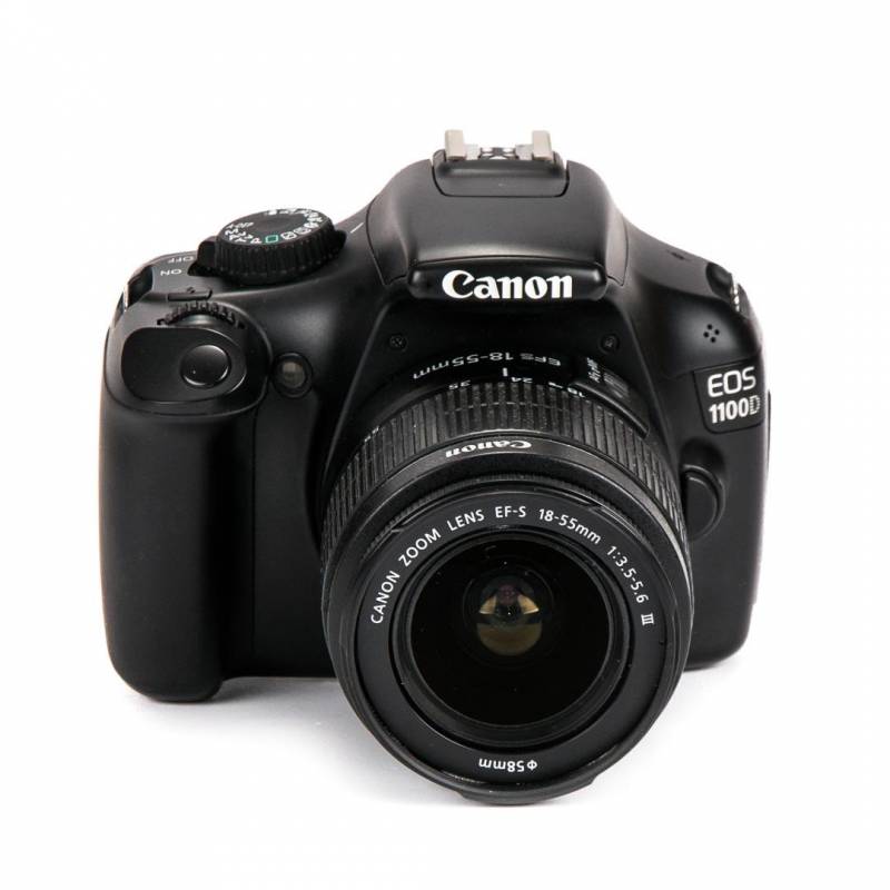ox_aparat-canon-eos-1100d-2-obiektywy-karta-pamieci-sd-8gb