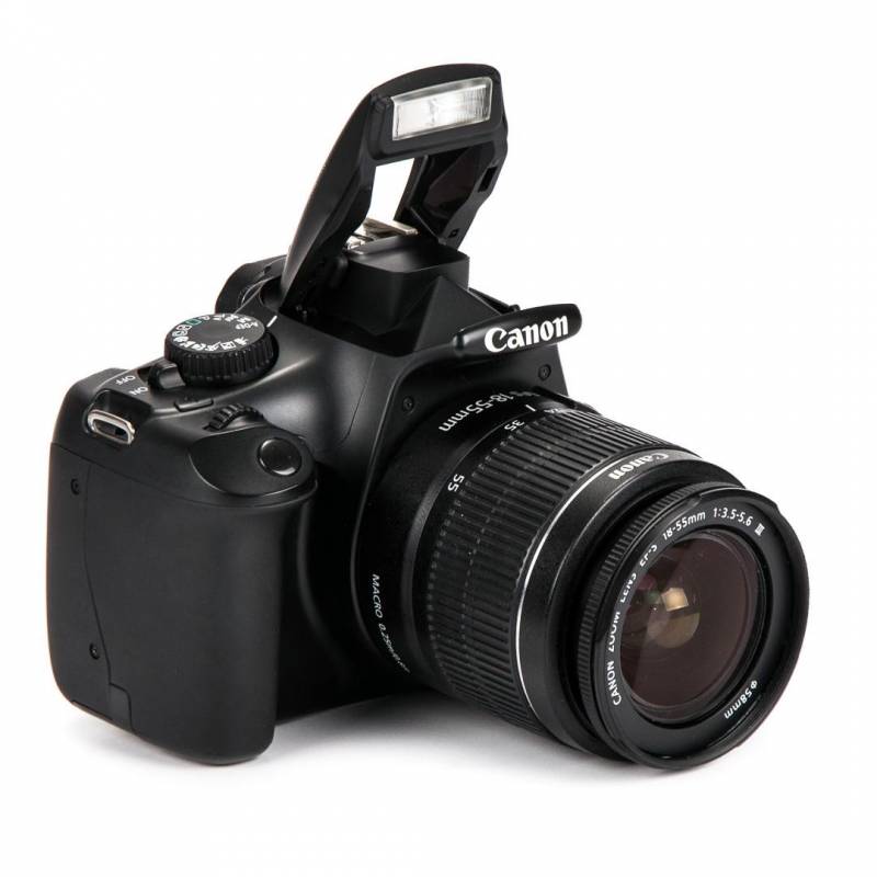 ox_aparat-canon-eos-1100d-2-obiektywy-karta-pamieci-sd-8gb