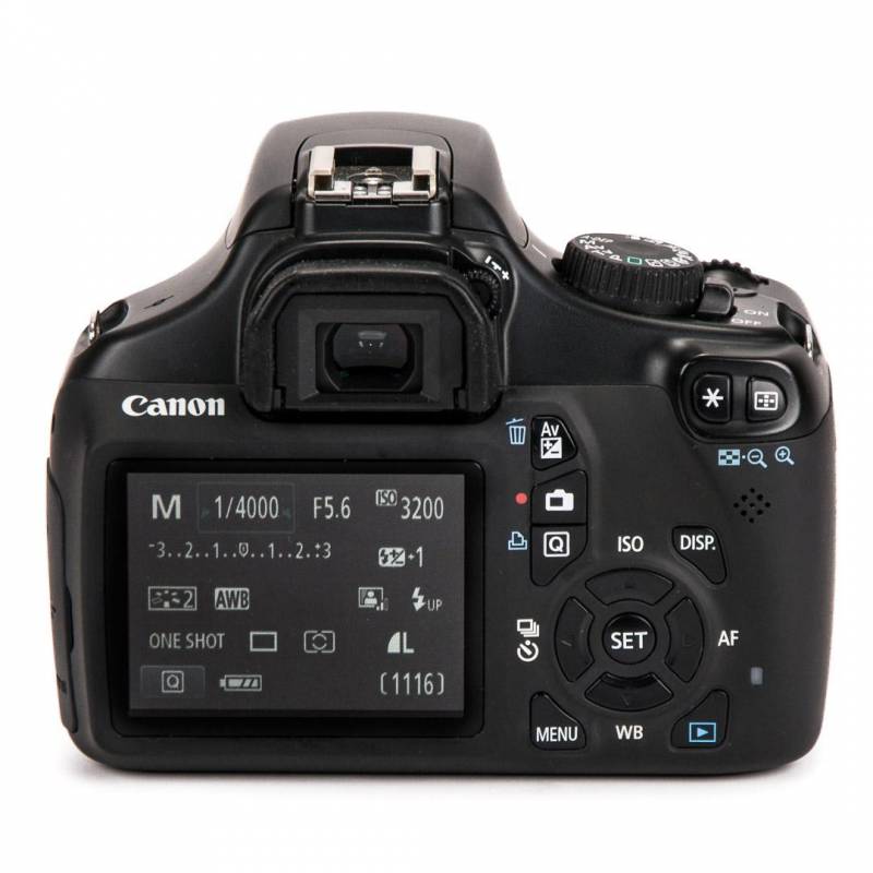 ox_aparat-canon-eos-1100d-2-obiektywy-karta-pamieci-sd-8gb
