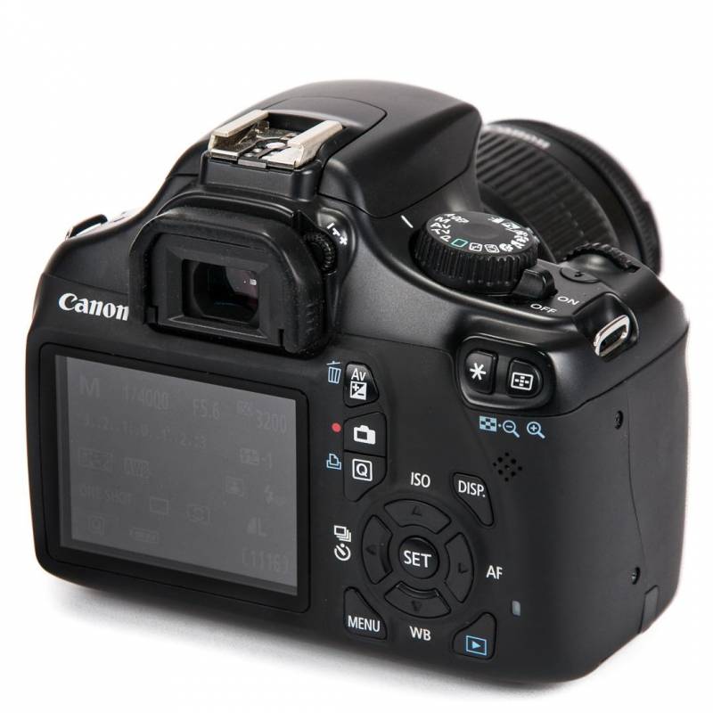 ox_aparat-canon-eos-1100d-2-obiektywy-karta-pamieci-sd-8gb