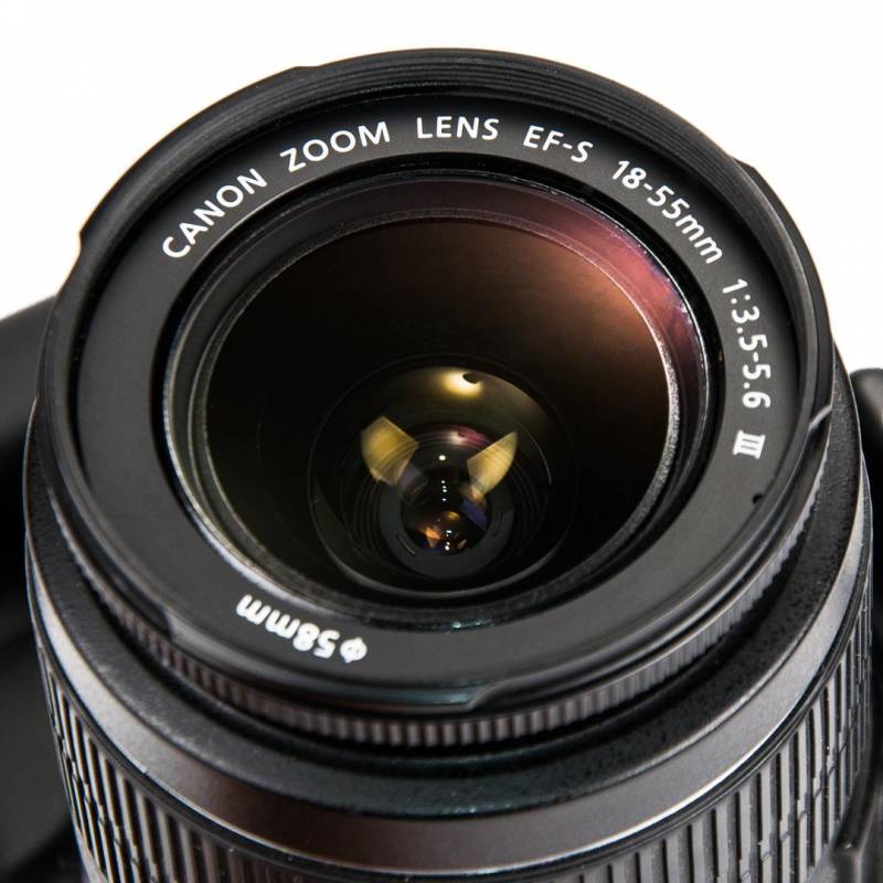 ox_aparat-canon-eos-1100d-2-obiektywy-karta-pamieci-sd-8gb