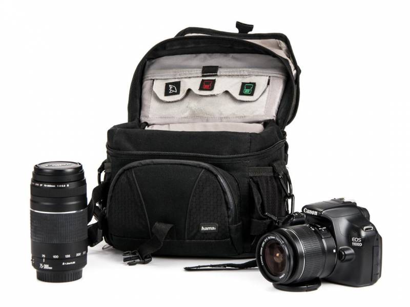 ox_aparat-canon-eos-1100d-2-obiektywy-karta-pamieci-sd-8gb