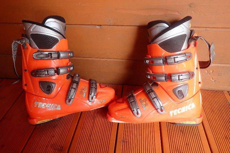 ox_buty-narciarskie-tecnica-ti-r-innotec-rozmiar-43