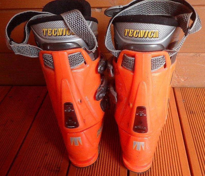 ox_buty-narciarskie-tecnica-ti-r-innotec-rozmiar-43