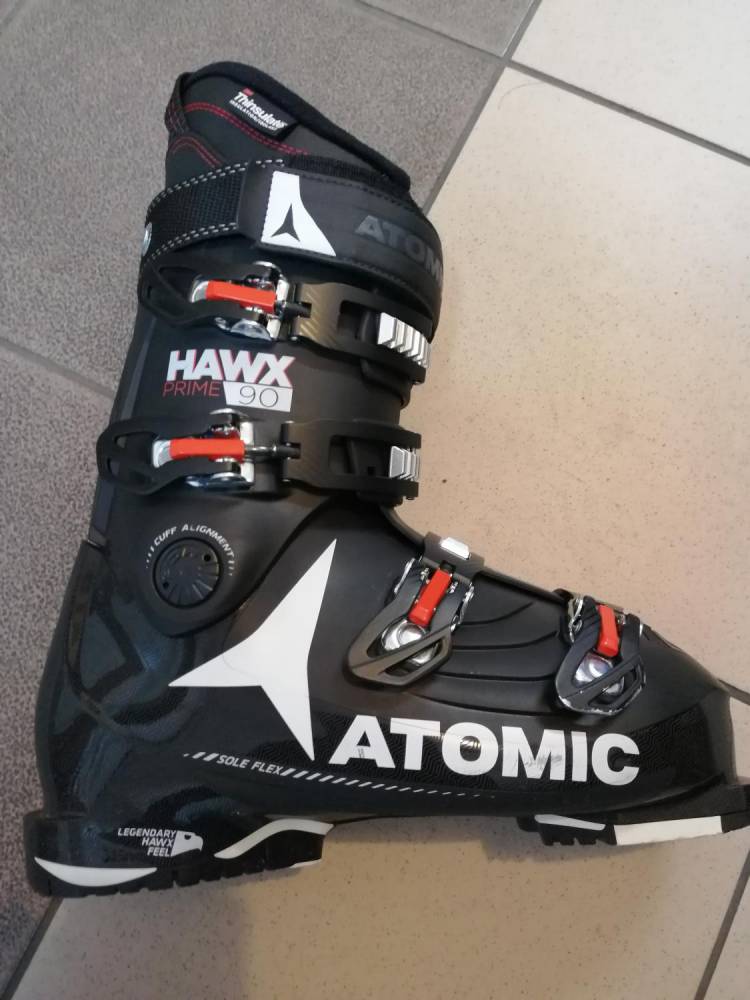 ox_sprzedam-buty-narciarskie-atomic