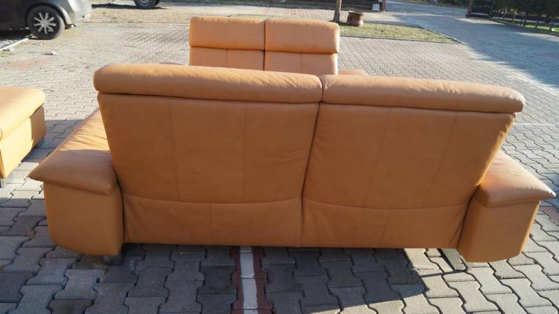 ox_skorzany-komplet-wypoczynkowy-2pufa-funkcja-relaksu-begana