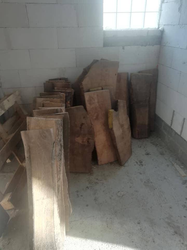 ox_kupie-suche-drewno-foszty-wiazu-jesionu-orzechadebu