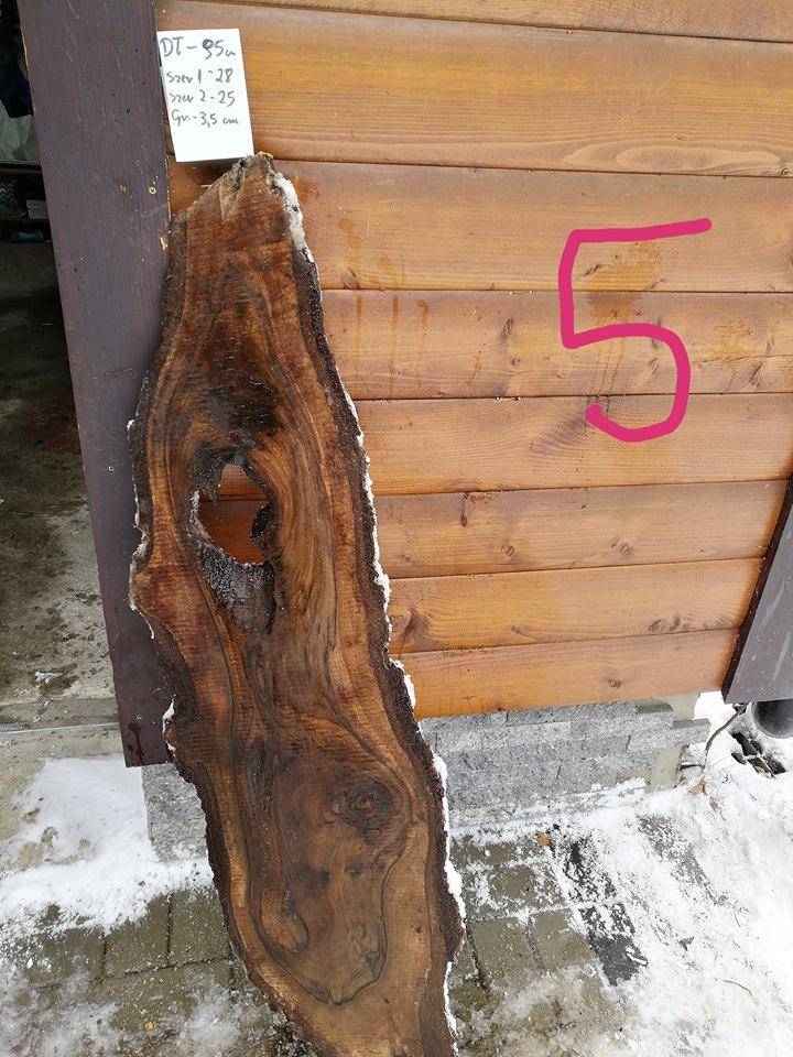 ox_kupie-suche-drewno-foszty-wiazu-jesionu-orzechadebu