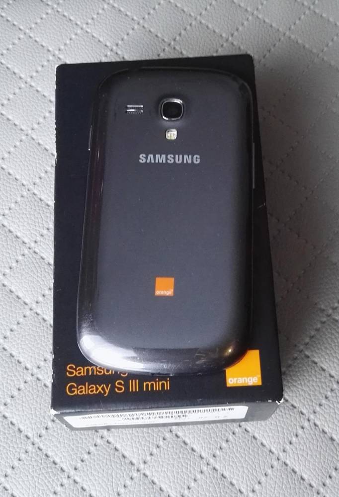 ox_samsung-galaxy-s3-mini-komplet