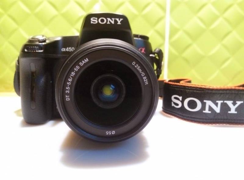 ox_aparat-lustrzanka-sony-alfa-450-a450-dslr-a450