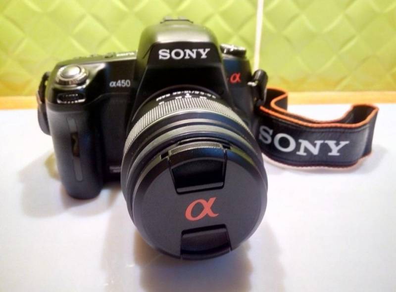 ox_aparat-lustrzanka-sony-alfa-450-a450-dslr-a450