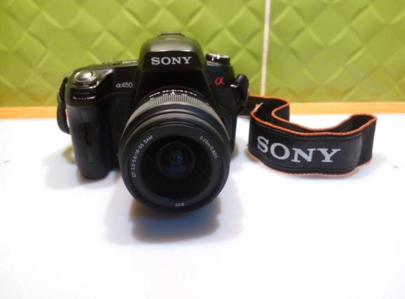ox_aparat-lustrzanka-sony-alfa-450-a450-dslr-a450