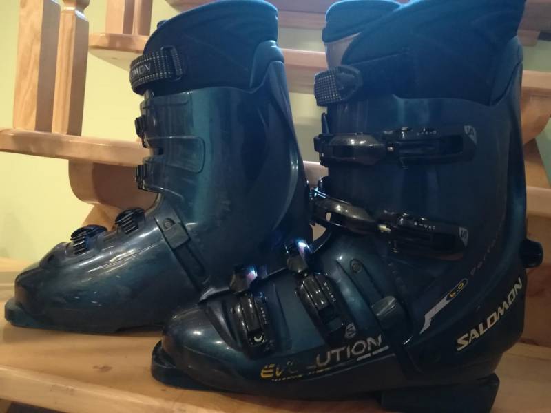 ox_buty-narciarskie-salomon-evolution-60-roz-270mm