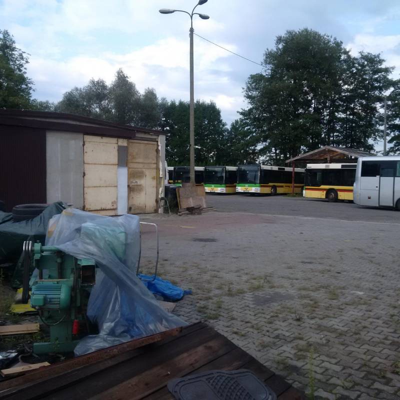 ox_wynajme-dwie-hale-na-warsztat-magazyn-produkcje-z-zapleczem-biurowym