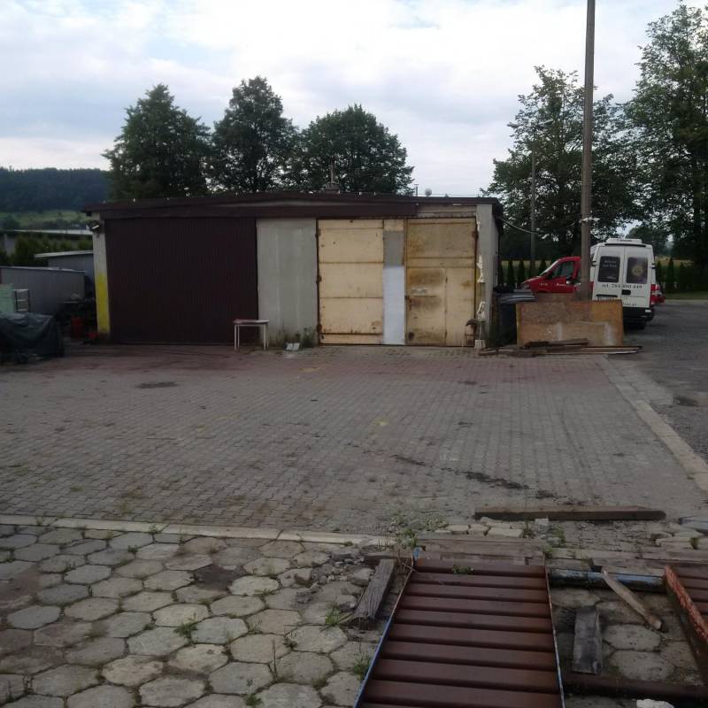 ox_wynajme-dwie-hale-na-warsztat-magazyn-produkcje-z-zapleczem-biurowym