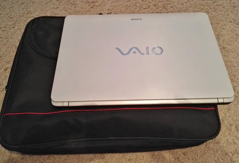 ox_laptop-sony-vaio-model-svf152a29m-nvidia