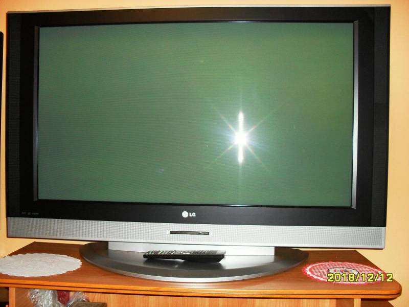 ox_tv-lg-42-plazma-42pc3ra-okazja