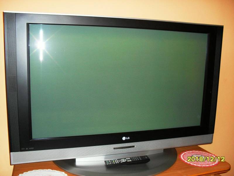 ox_tv-lg-42-plazma-42pc3ra-okazja