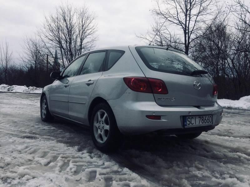 ox_mazda-3-hatchback-2005-16-diesel