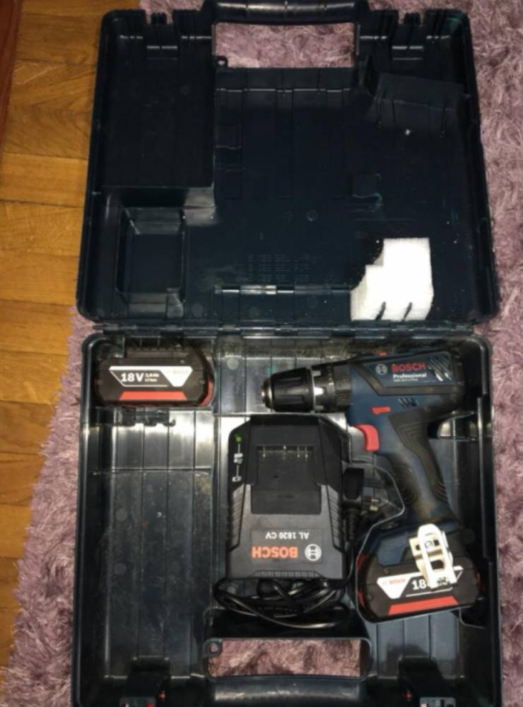 ox_wkretarka-bosch-gsb-18-2-li-professional-2-baterie-3ah-ladowarka