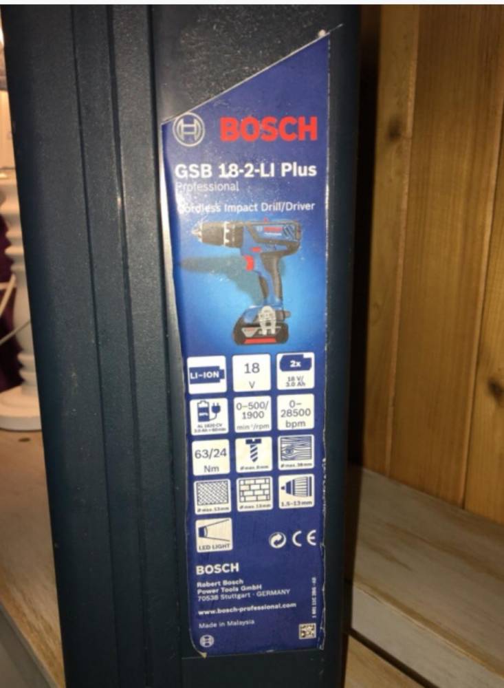 ox_wkretarka-bosch-gsb-18-2-li-professional-2-baterie-3ah-ladowarka