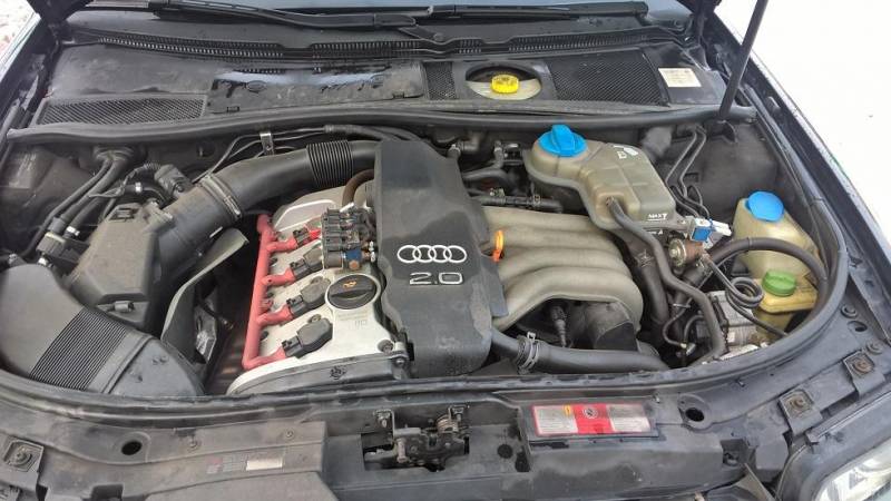 ox_audi-a62002rlift20-benzgazklimatr1-wlascicstan-bdb