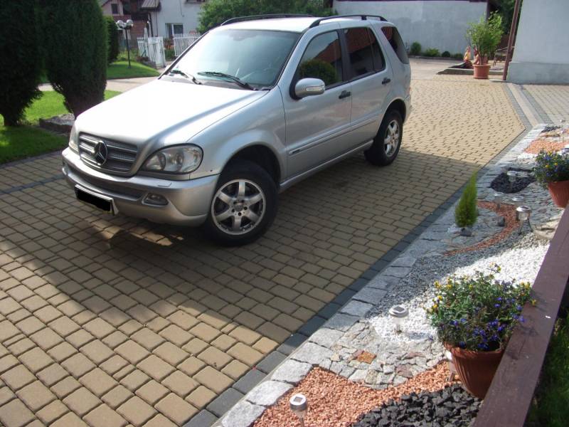 ox_mercedes-ml270