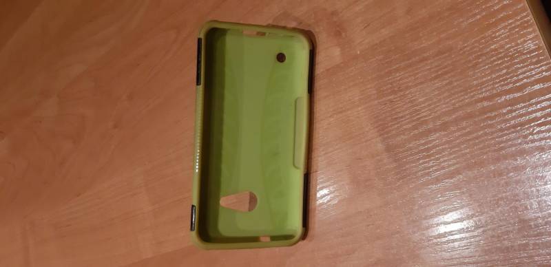 ox_microsoft-lumia-550