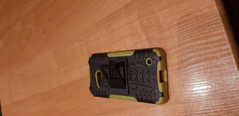 ox_microsoft-lumia-550