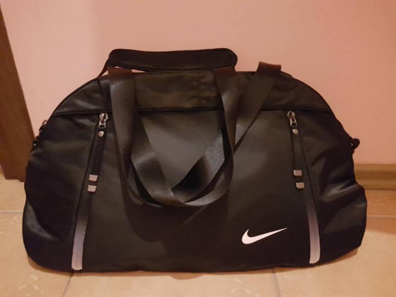 ox_torba-nike
