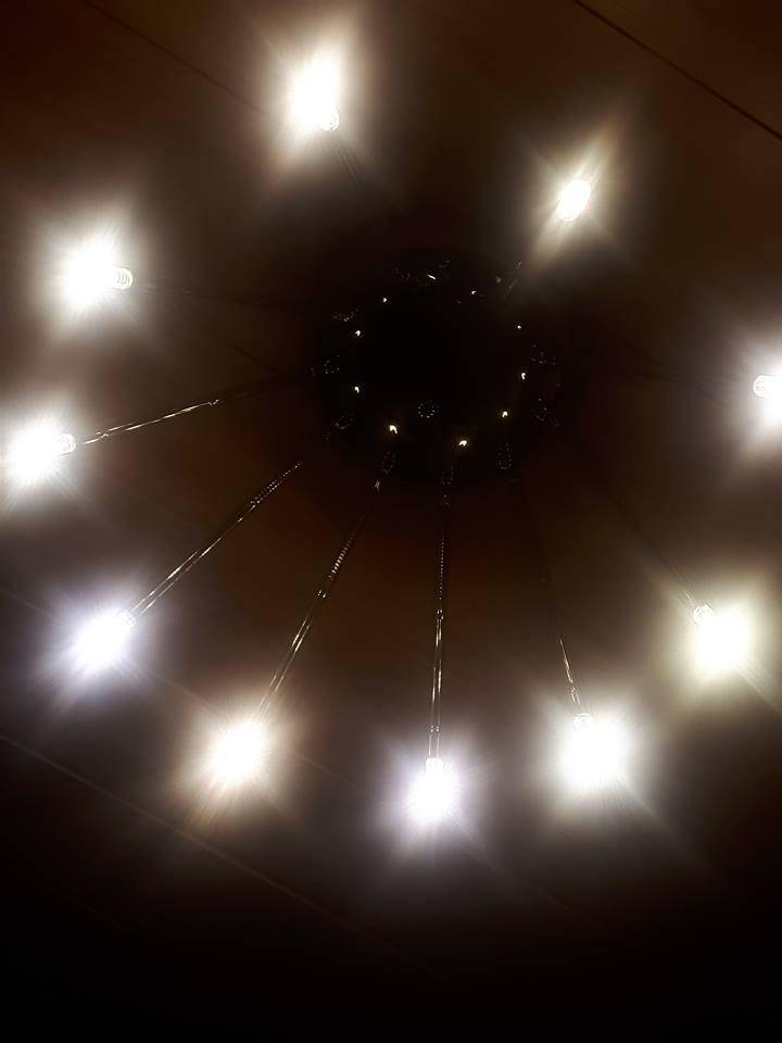 ox_lampa-sufitowa-typu-pajaczek-zarowki