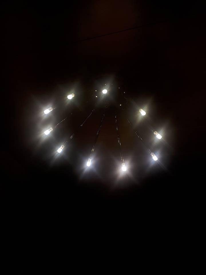 ox_lampa-sufitowa-typu-pajaczek-zarowki