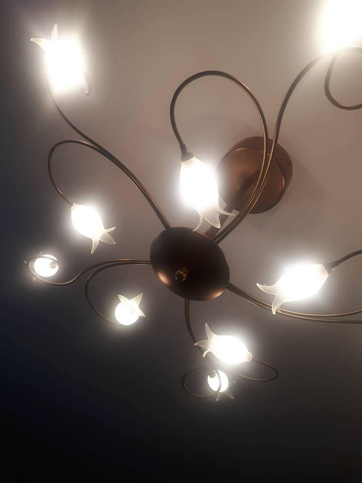 ox_lampa-sufitowa-typu-tulipan-zarowki