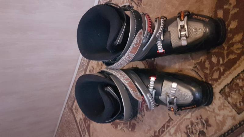 ox_narty-dynastar-oraz-buty