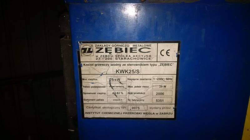 ox_piec-zebiec