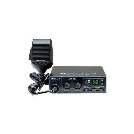 ox_cb-radio-alan-199-sprzedam