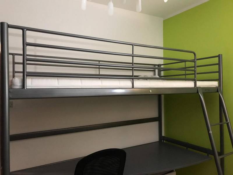 ox_lozko-polaczone-z-biurkiem-ikea-sprzedam-stan-idealny